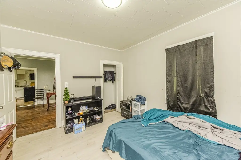 Picture 25