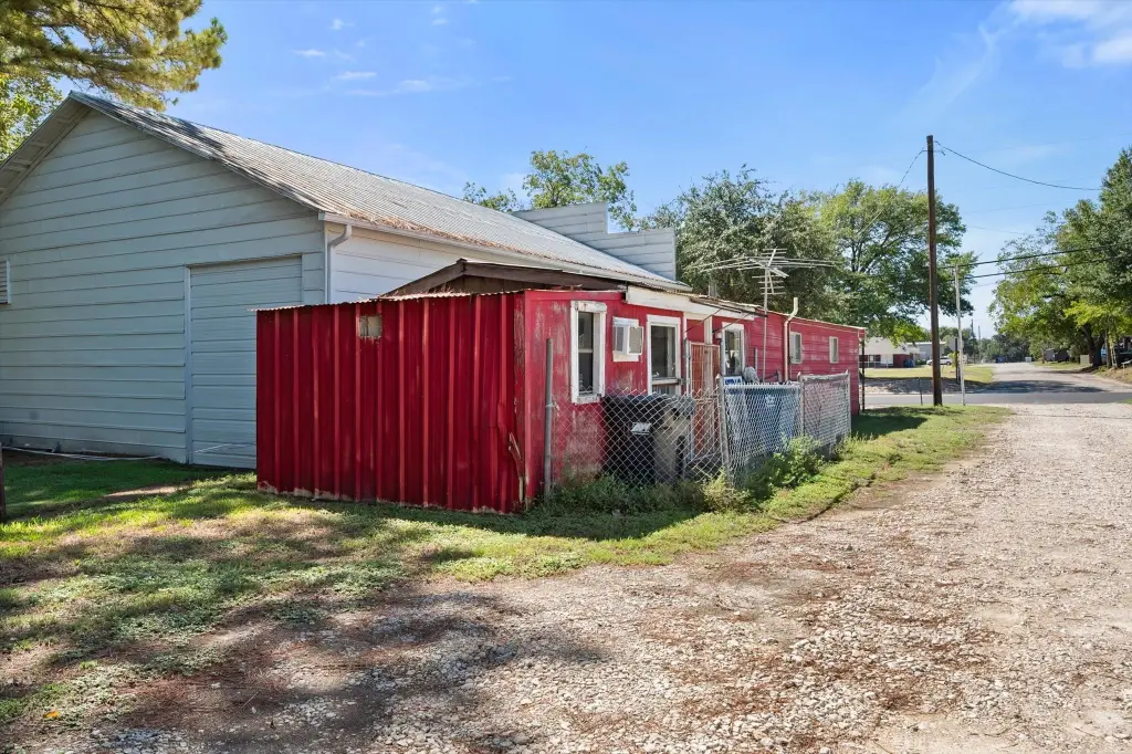 Picture 13