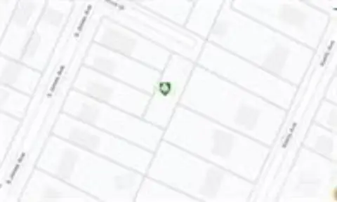 Land For Sale, Rock Hill