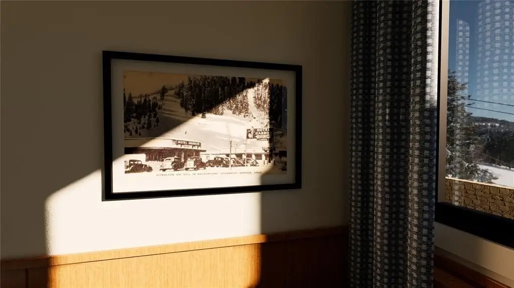 Picture 17