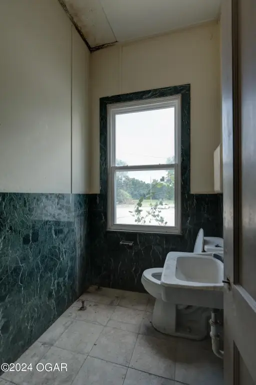 Picture 43