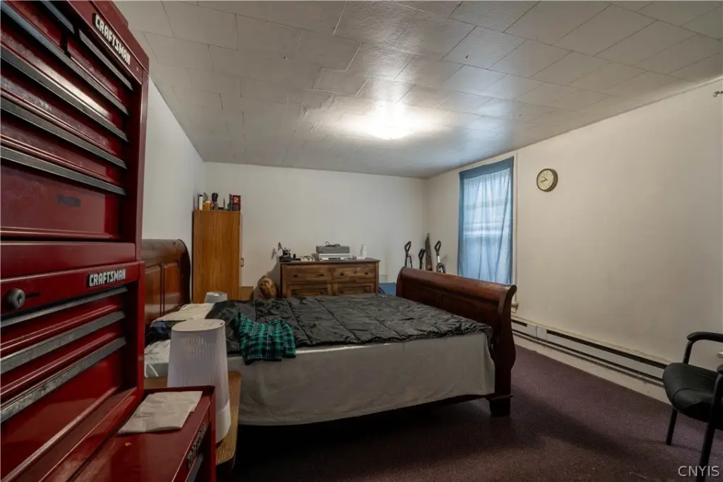 Picture 23