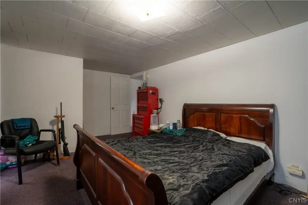 Picture 25