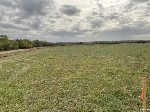 Leming, TX Land Opportunity