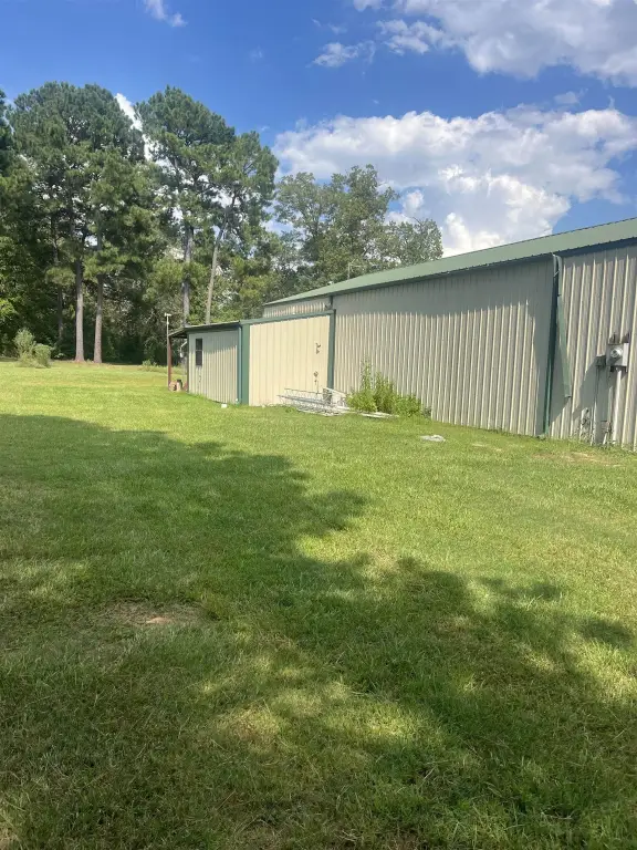 Picture 25