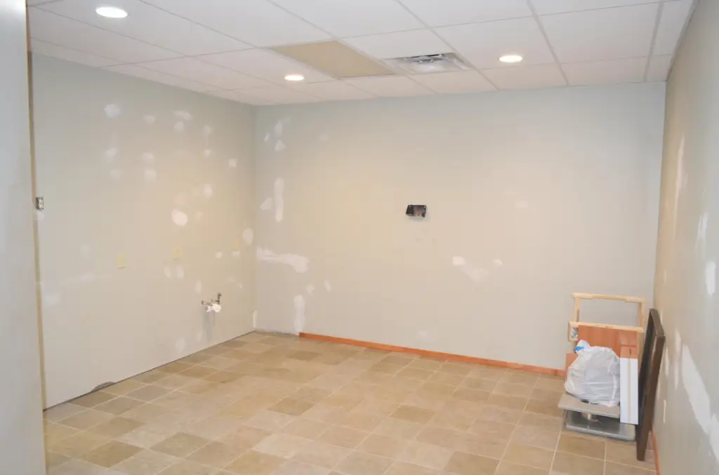Picture 11