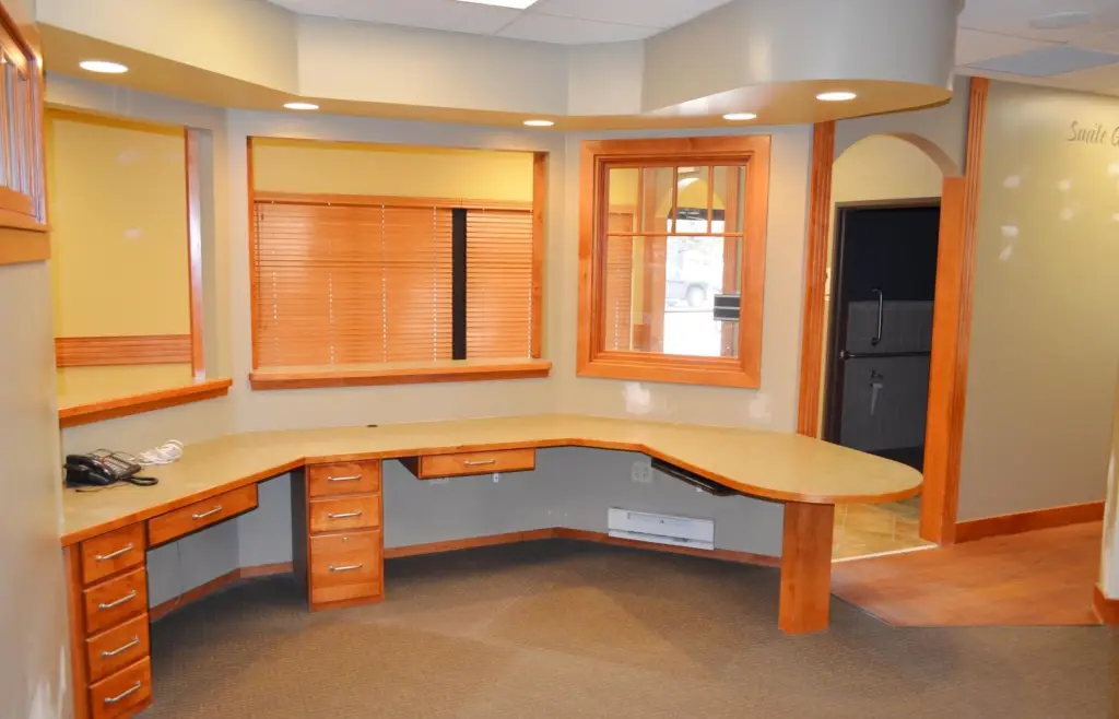 Picture 6