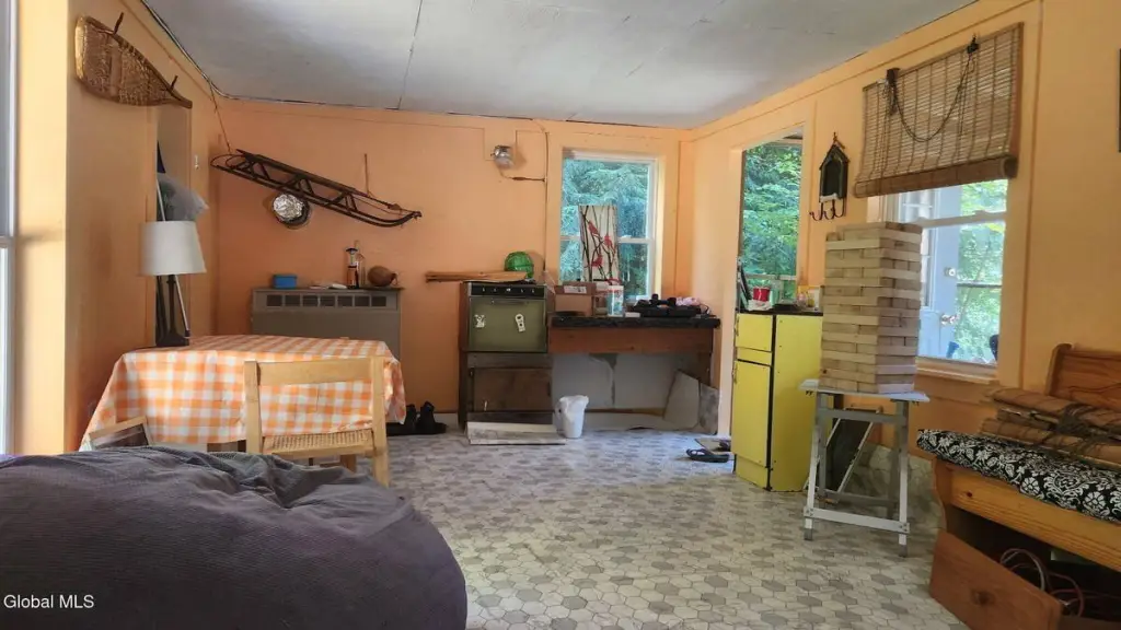 Picture 5