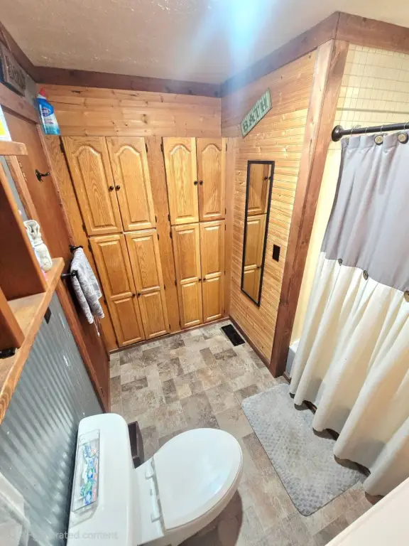 Picture 20