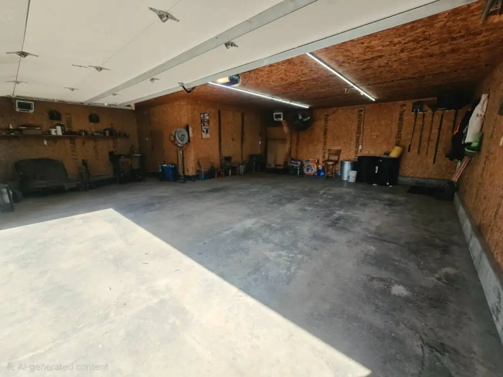 Picture 33