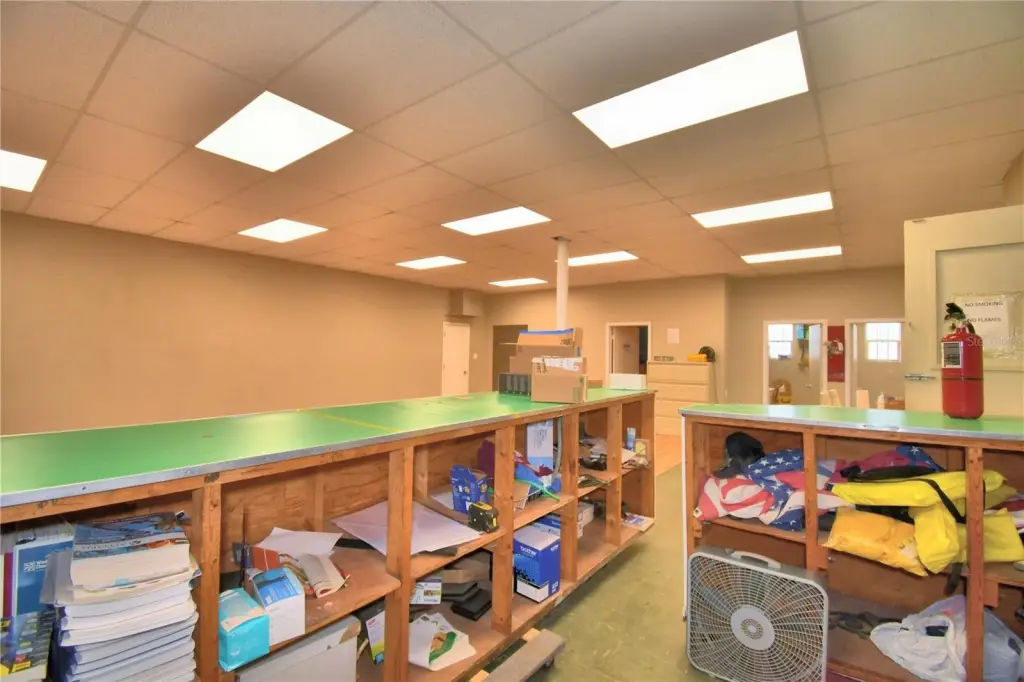 Picture 19