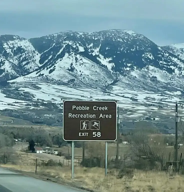 Picture 28