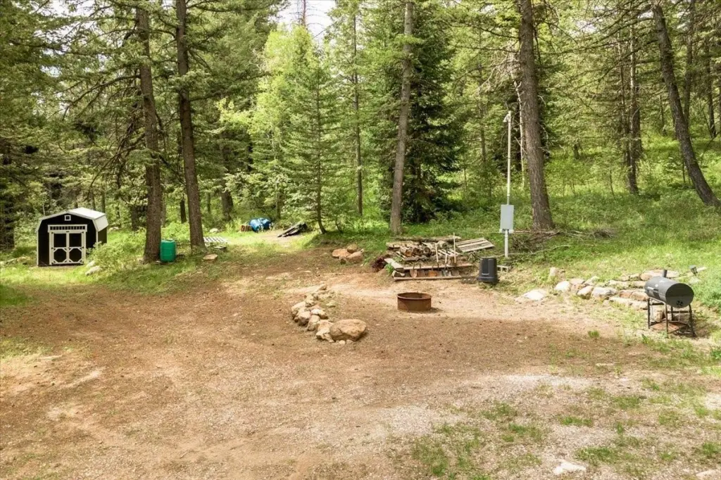 Picture 15