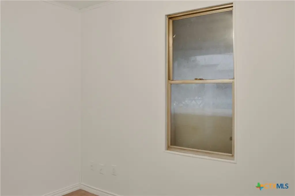Picture 33