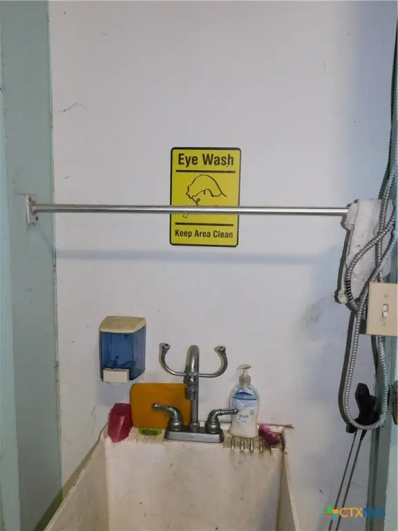 Picture 45