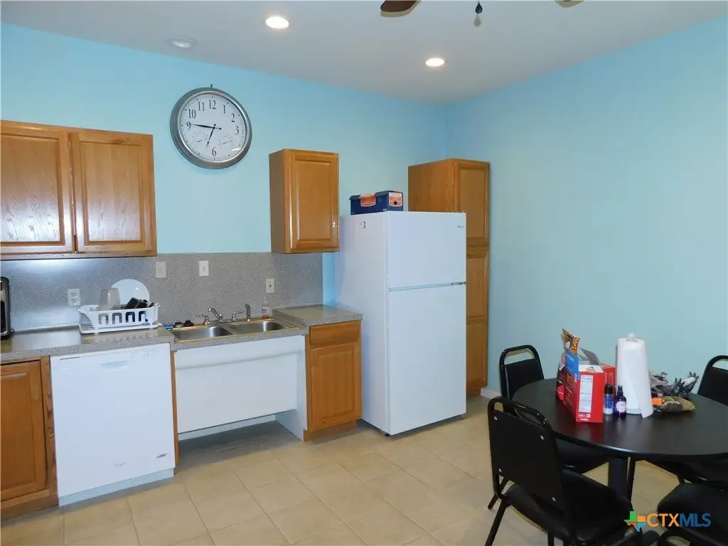 Picture 17