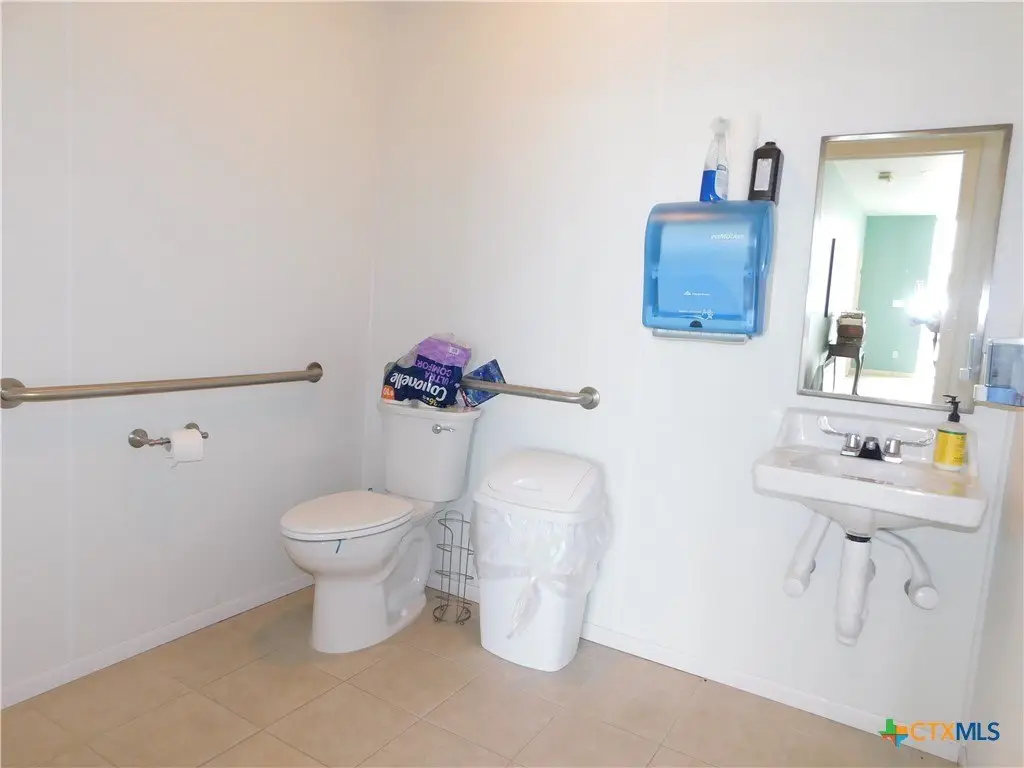 Picture 23