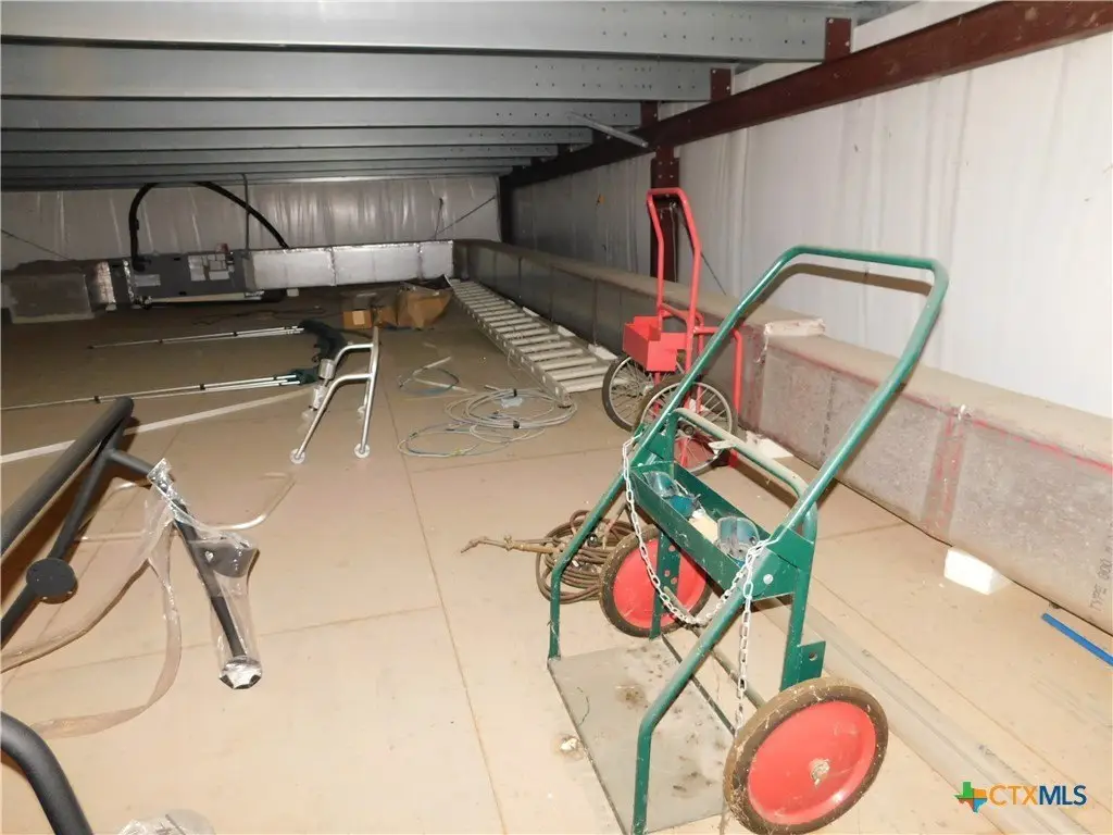 Picture 29