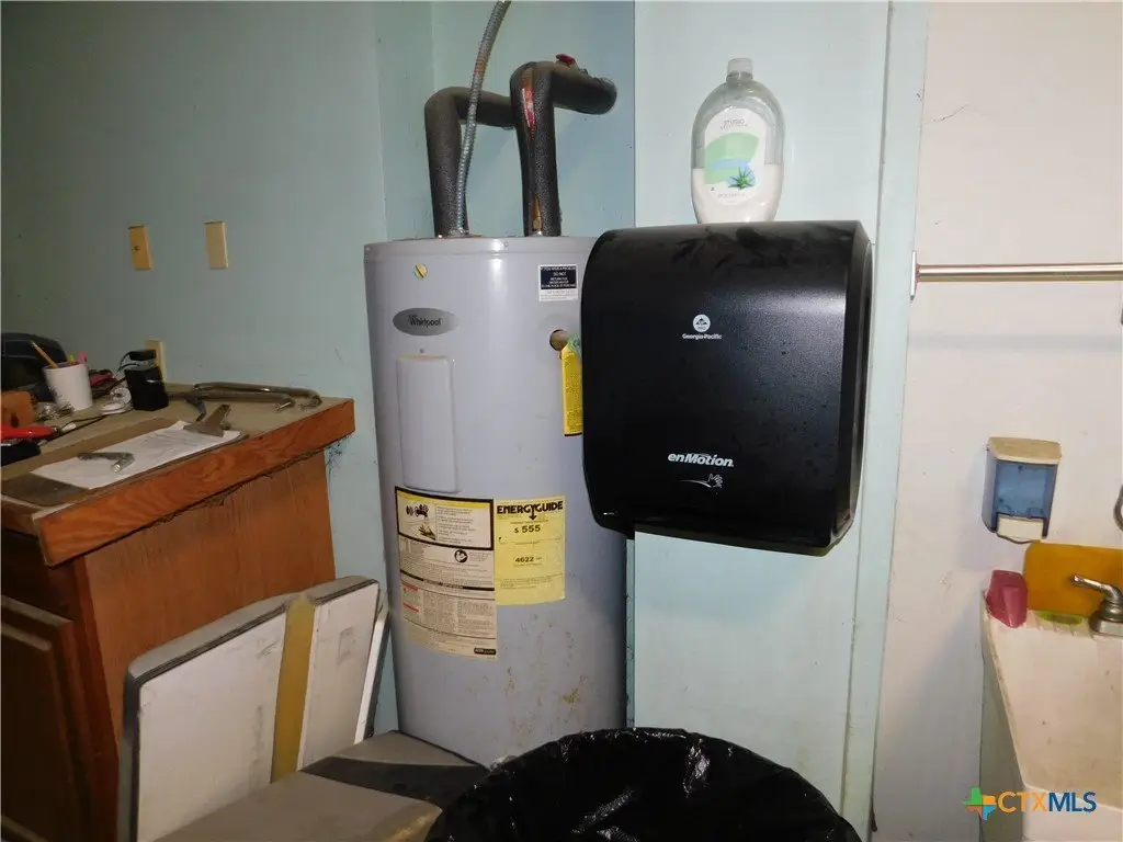 Picture 41