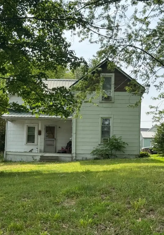 Picture 5