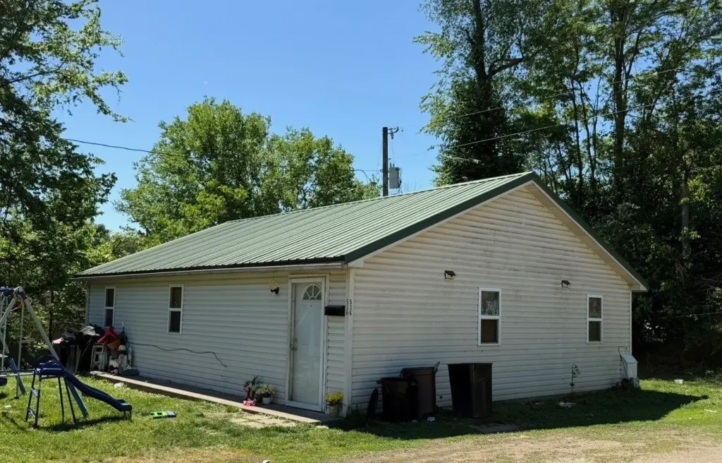 Picture 15