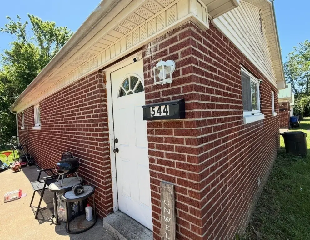Picture 18