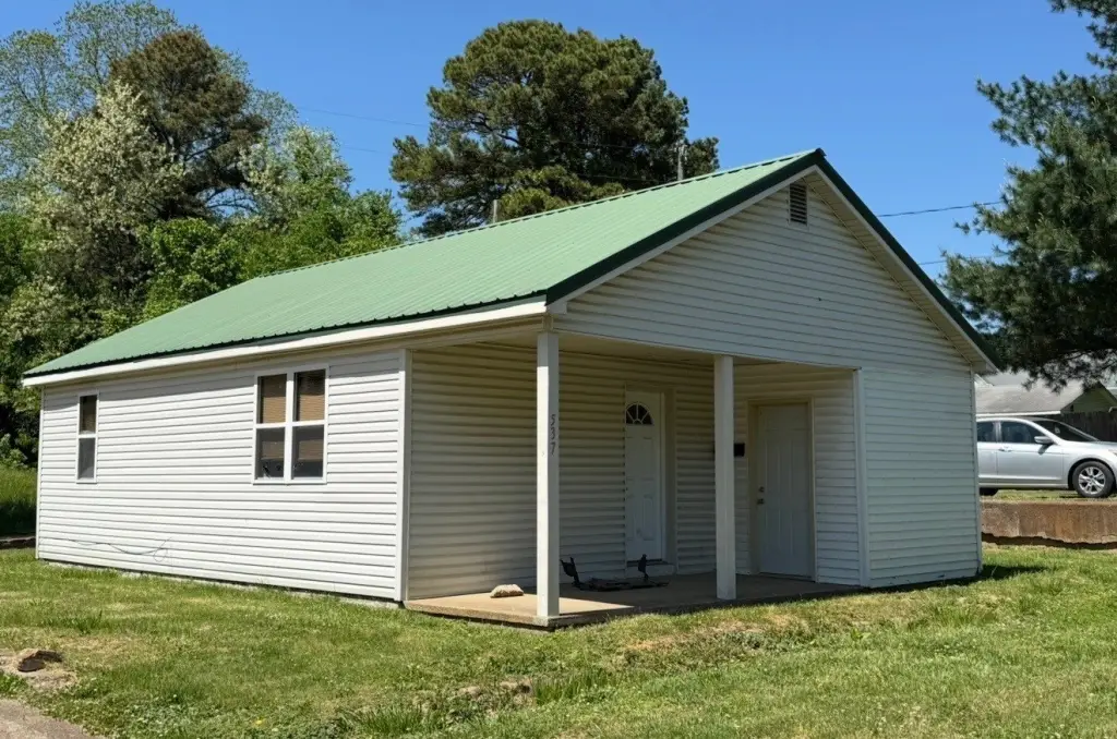Picture 16