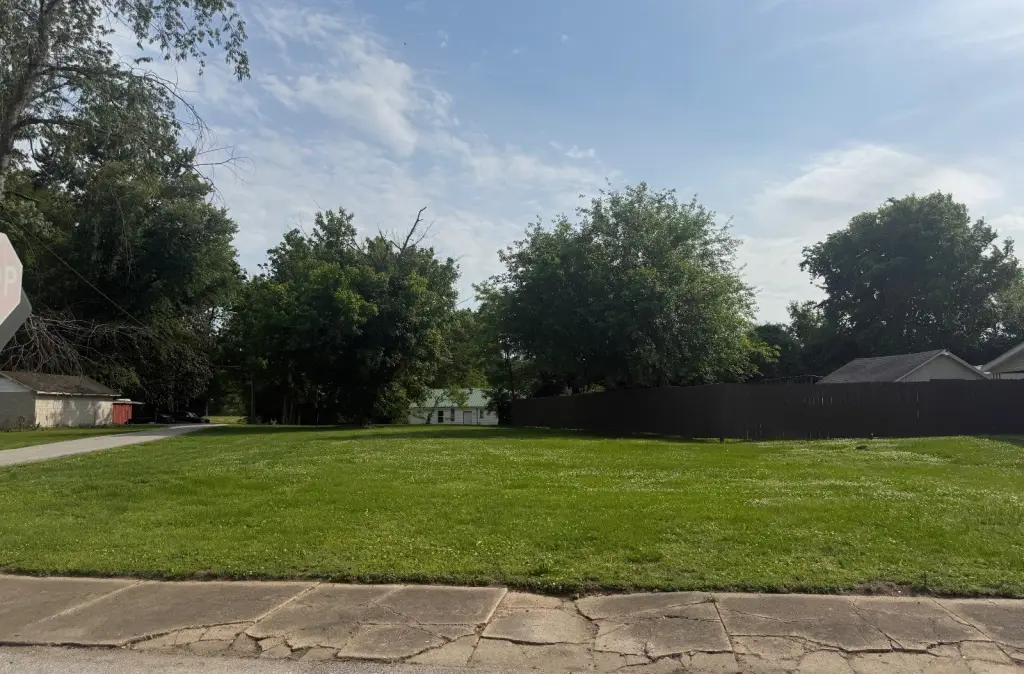 Picture 23