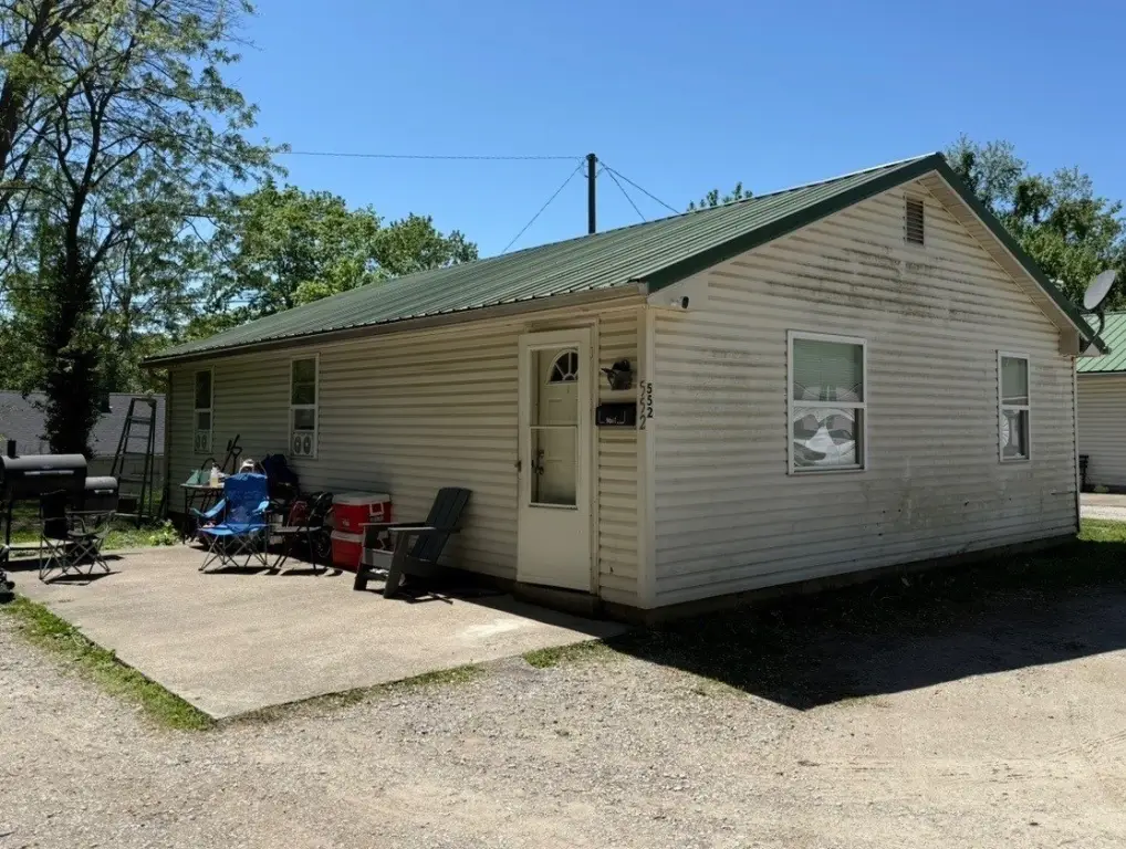 Picture 20