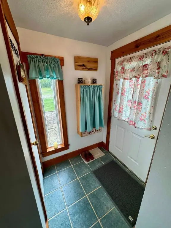 Picture 22