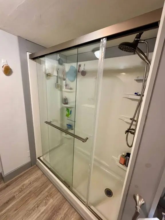 Picture 25