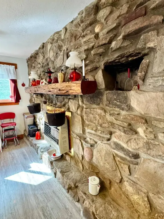 Picture 6