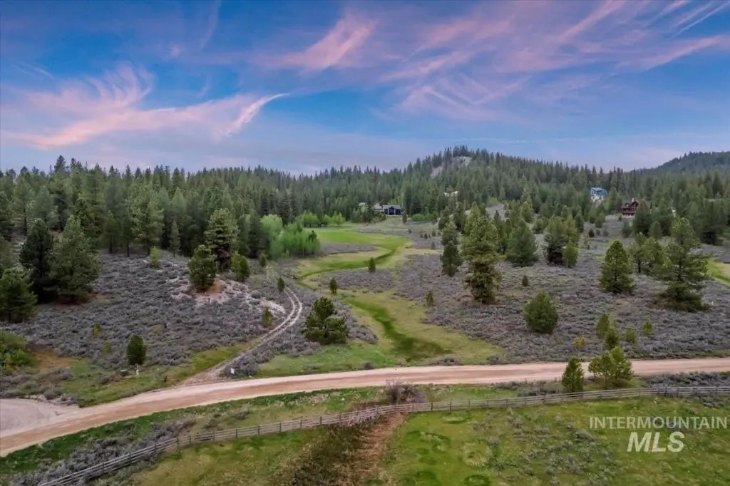 Picture 7