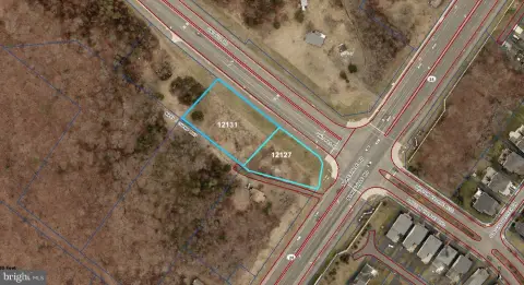 Bristow, VA Land for Sale