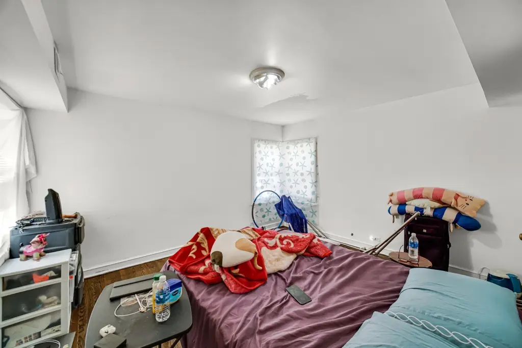 Picture 18