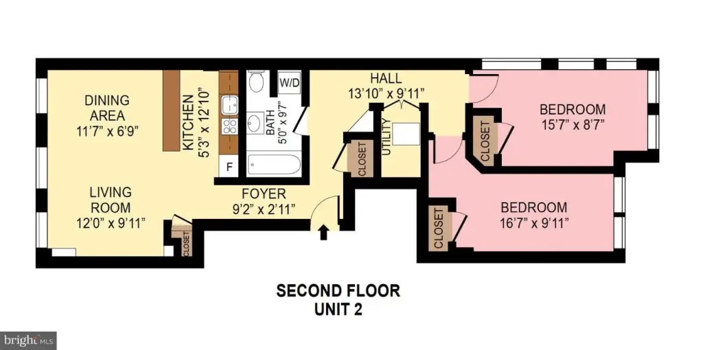 Picture 13