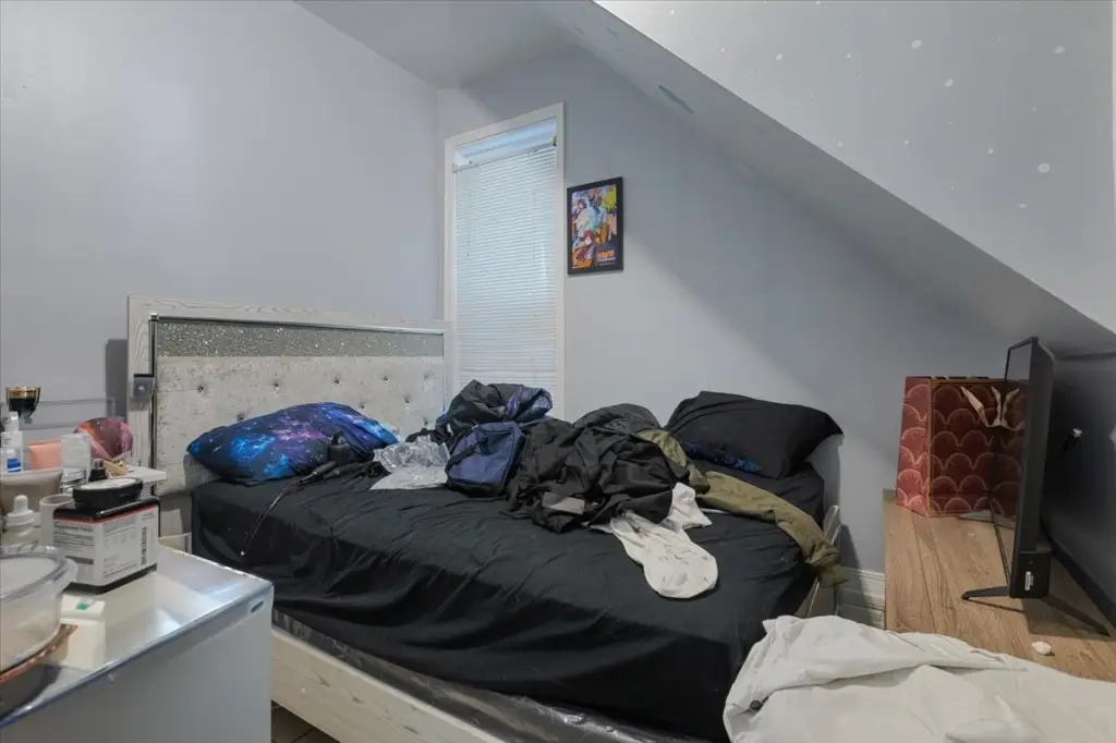 Picture 11