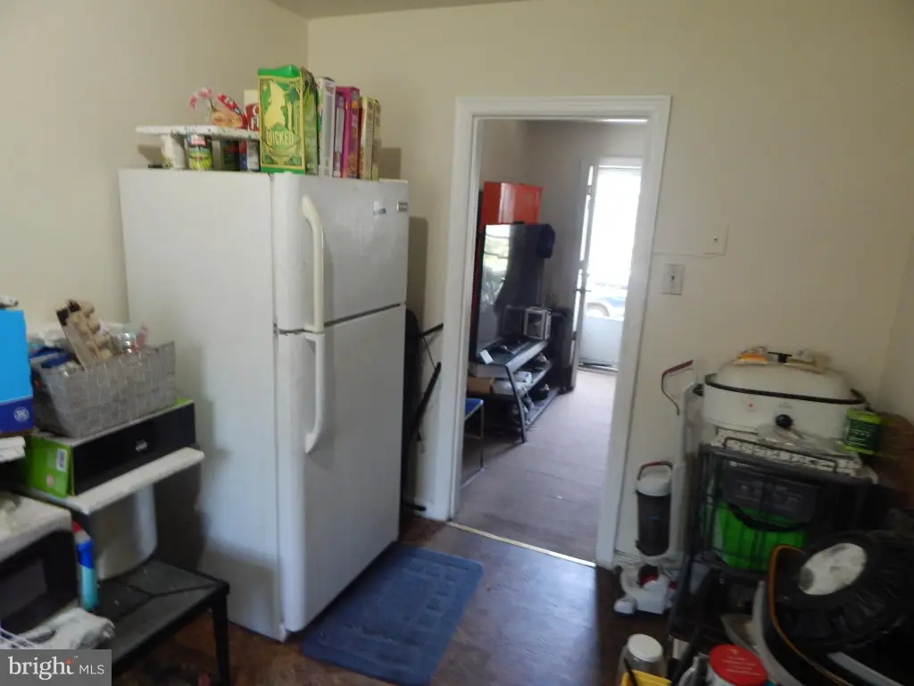 Picture 17