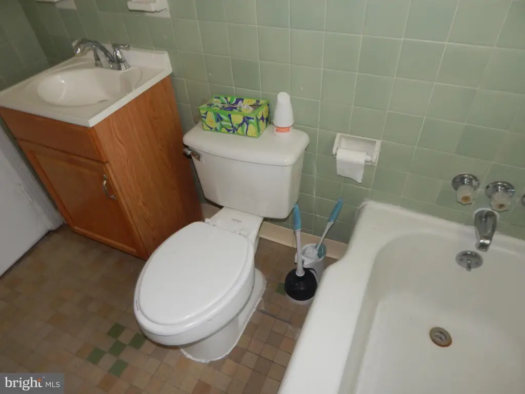Picture 9