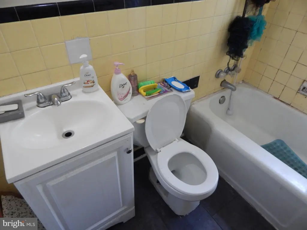Picture 18