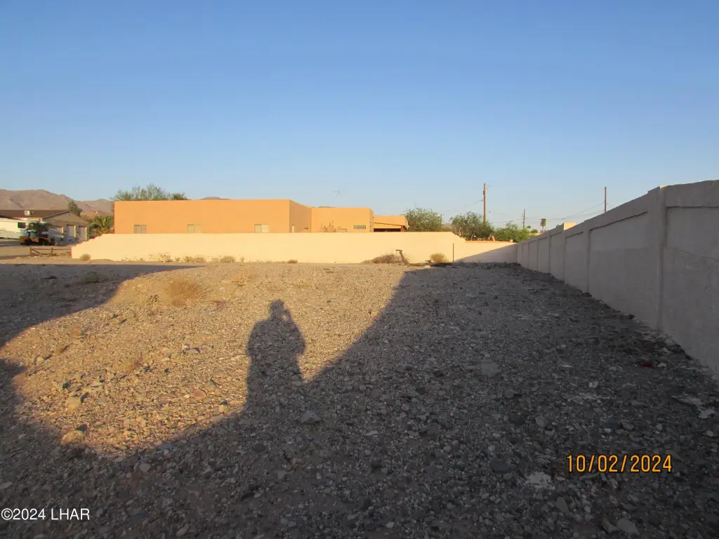 Picture 7