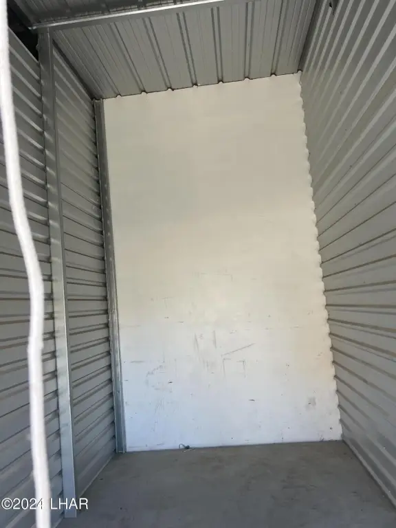 Picture 2