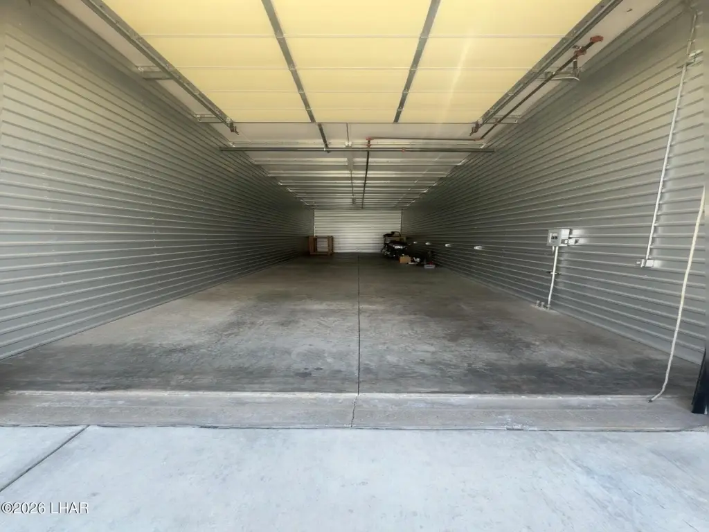 Picture 3