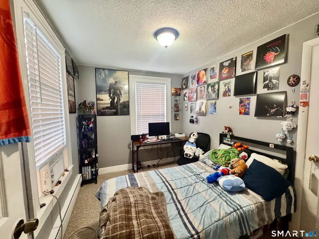 Picture 19