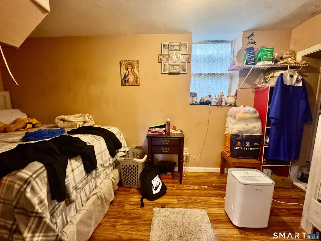 Picture 8
