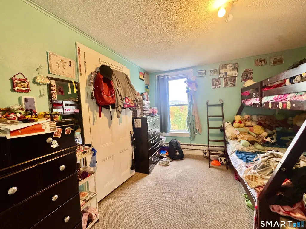 Picture 20
