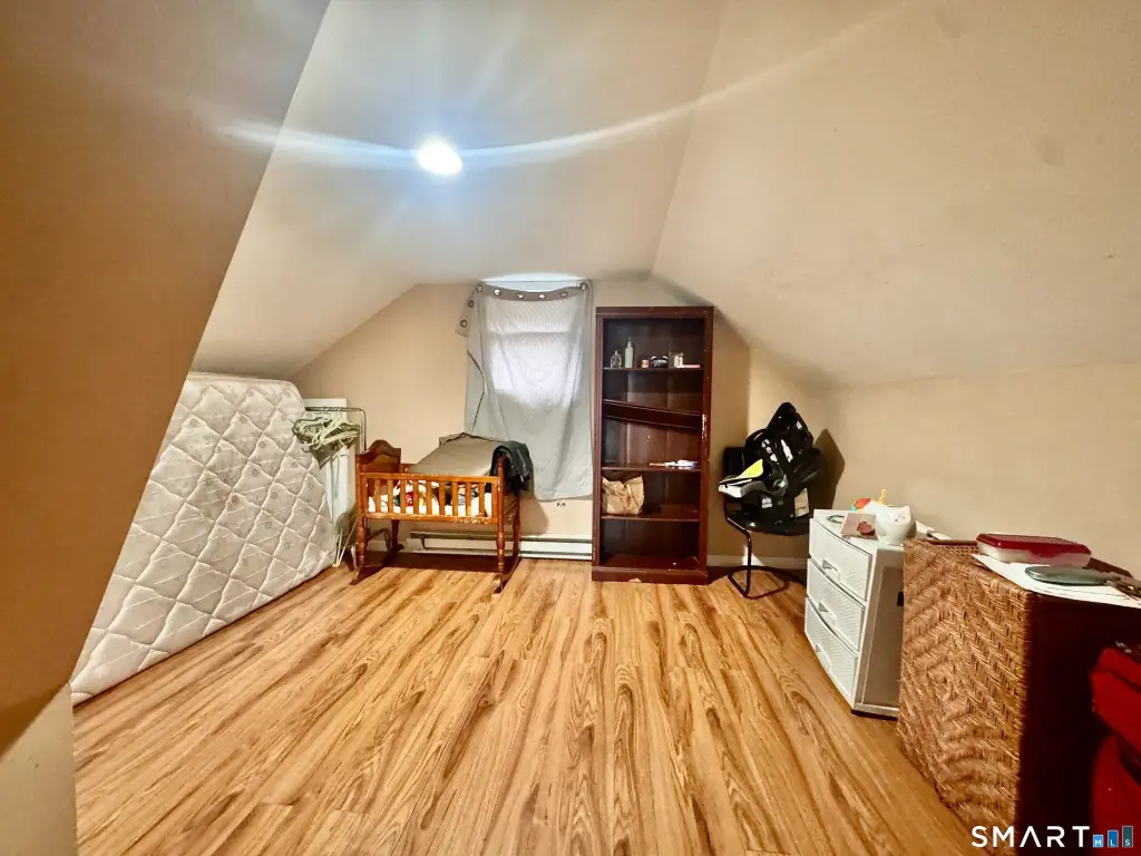 Picture 23