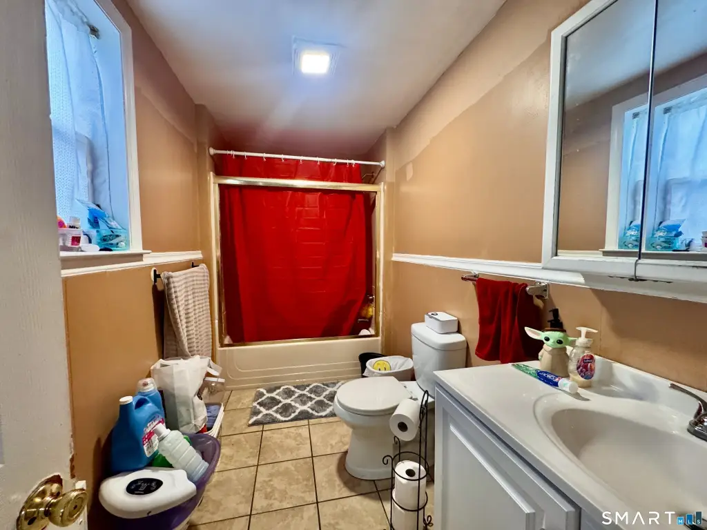 Picture 18