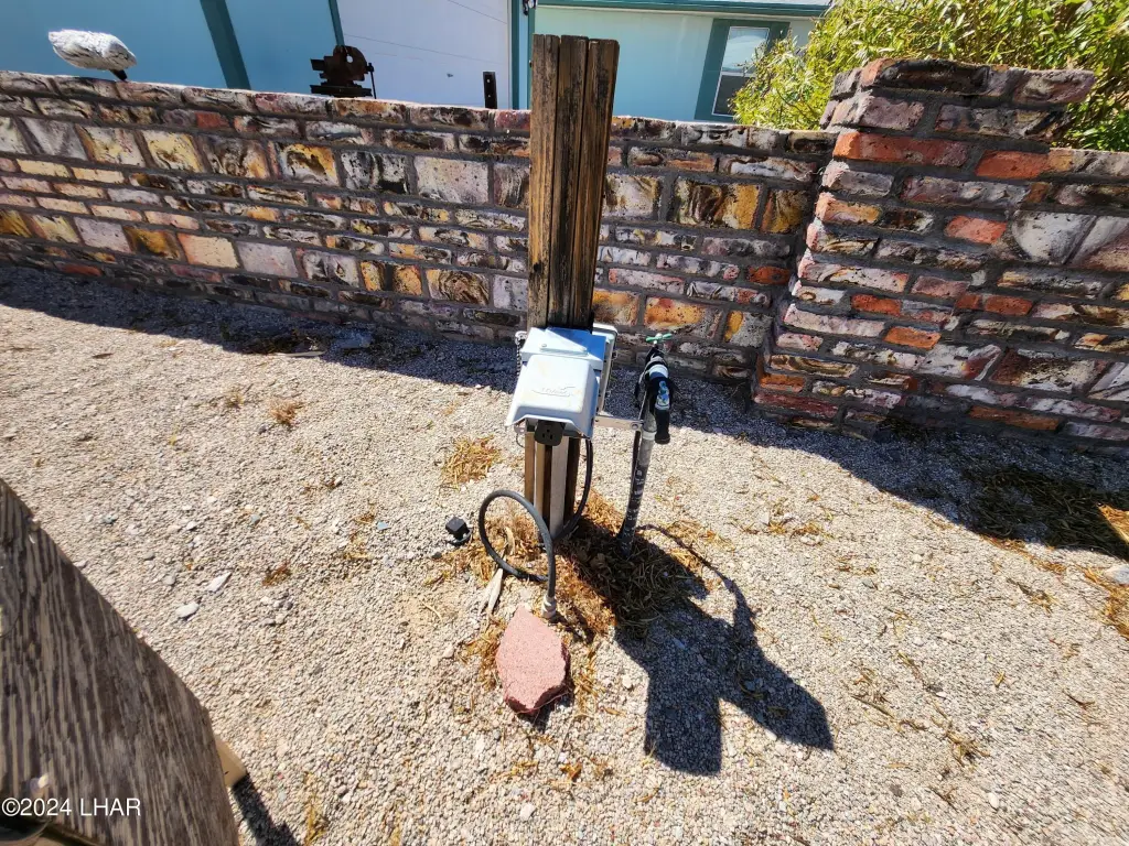 Picture 16