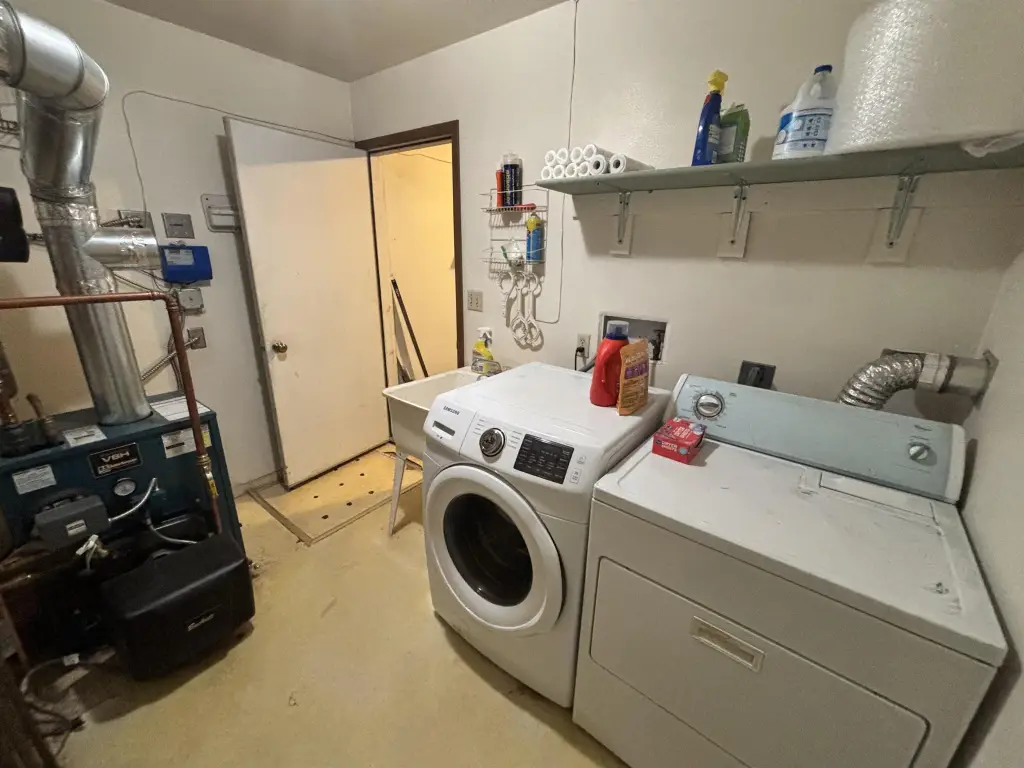 Picture 30